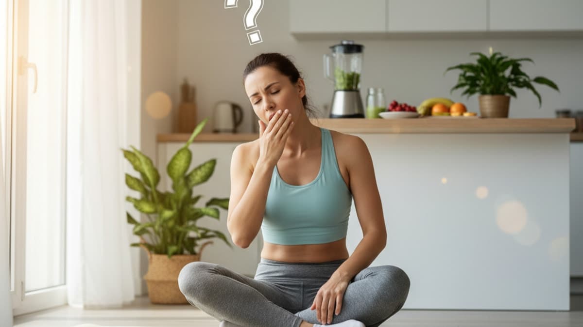 Does Tesamorelin Make You Tired? The 2026 Scientific Answer