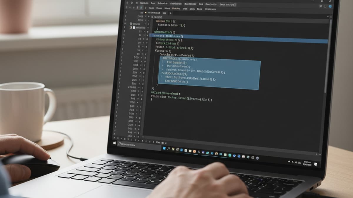 Using AHK-Cu: The Researcher’s Protocol Guide