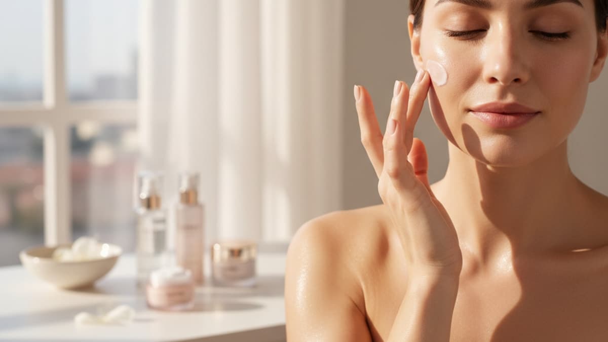 Can Glutathione Injections Really Lighten Your Skin? Our Take