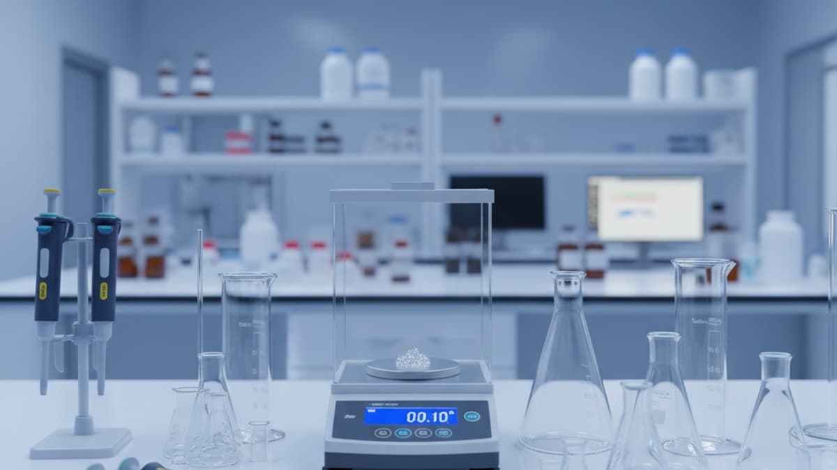 Navigating Your MOTS-c Dosage Guide for Research