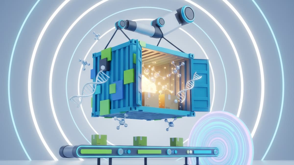 Epithalon Shipping: Your 2026 Purity Protection Guide