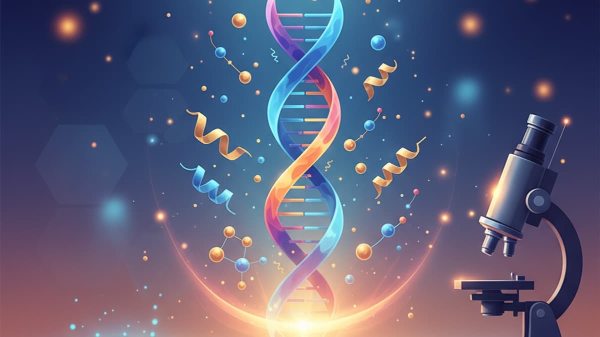 Unlock Cellular Longevity: NAD+ Sirtuin Activation Insights