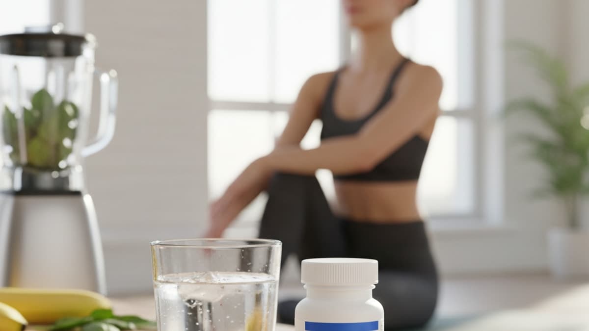 Does Tirzepatide Make Urine Smell? What Researchers Need to Know