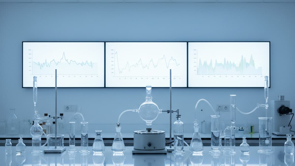 Survodutide Oral Taste: Navigating Research Realities