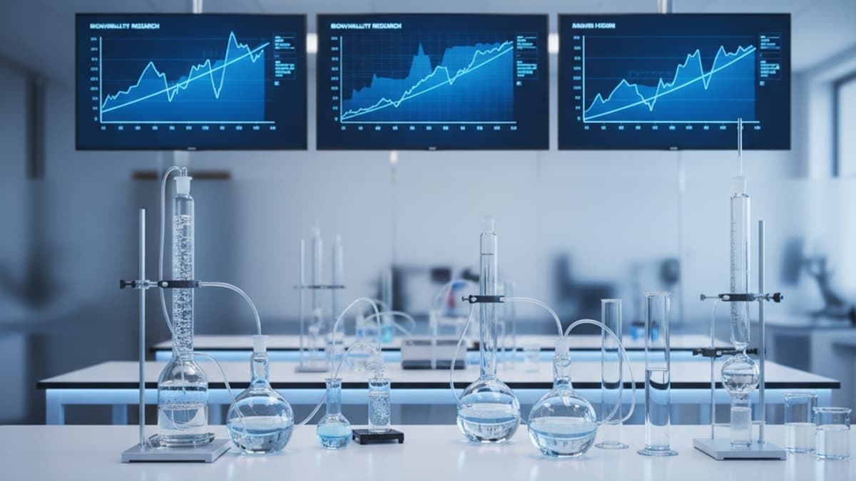 P21 Oral vs. Injectable: Choosing Your Research Path in 2026