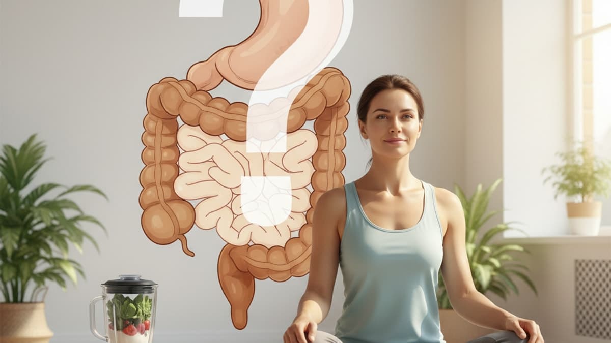 Can Tirzepatide Cause Diverticulitis? A 2026 Research Analysis