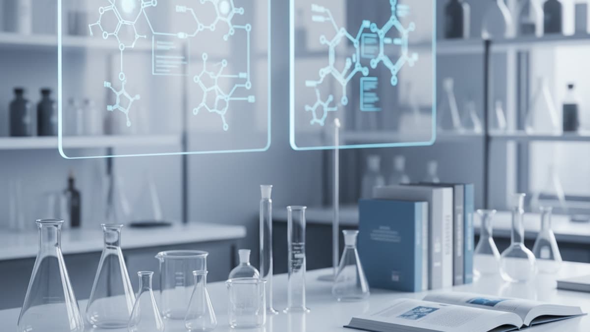 LY3502970: A Deep Dive into Triple Agonist Research in 2026