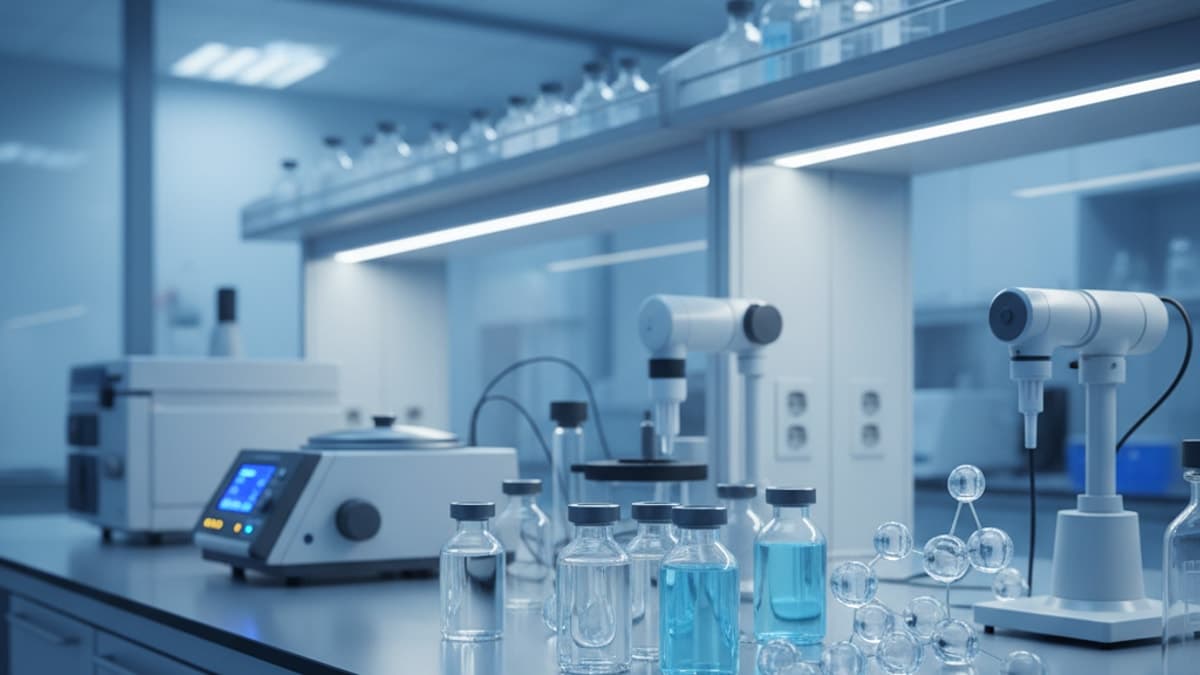 First Time Buying P21? Your Expert Guide for 2026