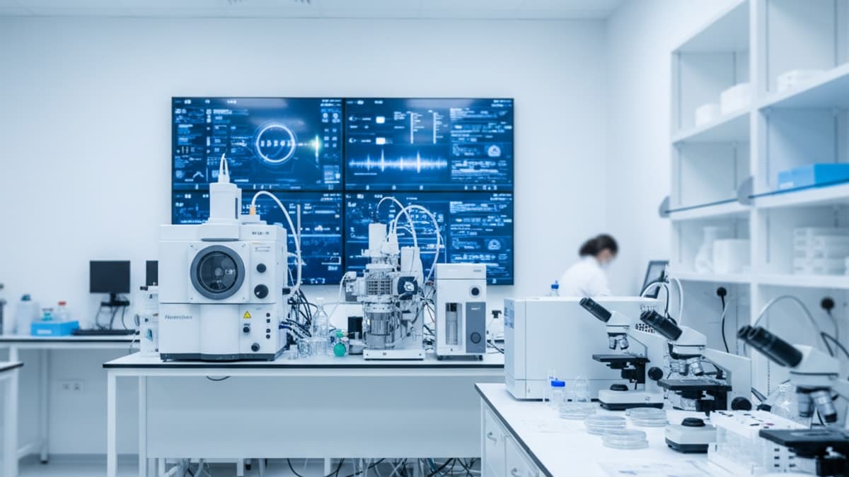 Navigating AHK-Cu Side Effects: A 2026 Expert Guide