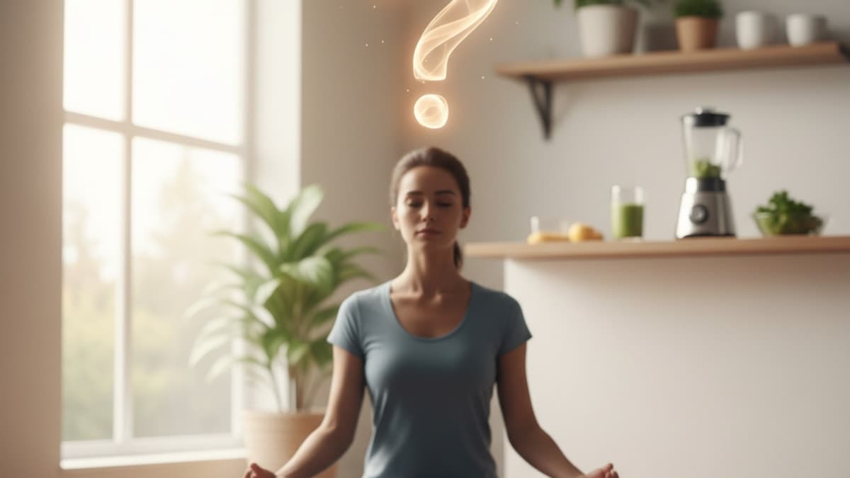 Tirzepatide and Libido: What the 2026 Research Actually Shows