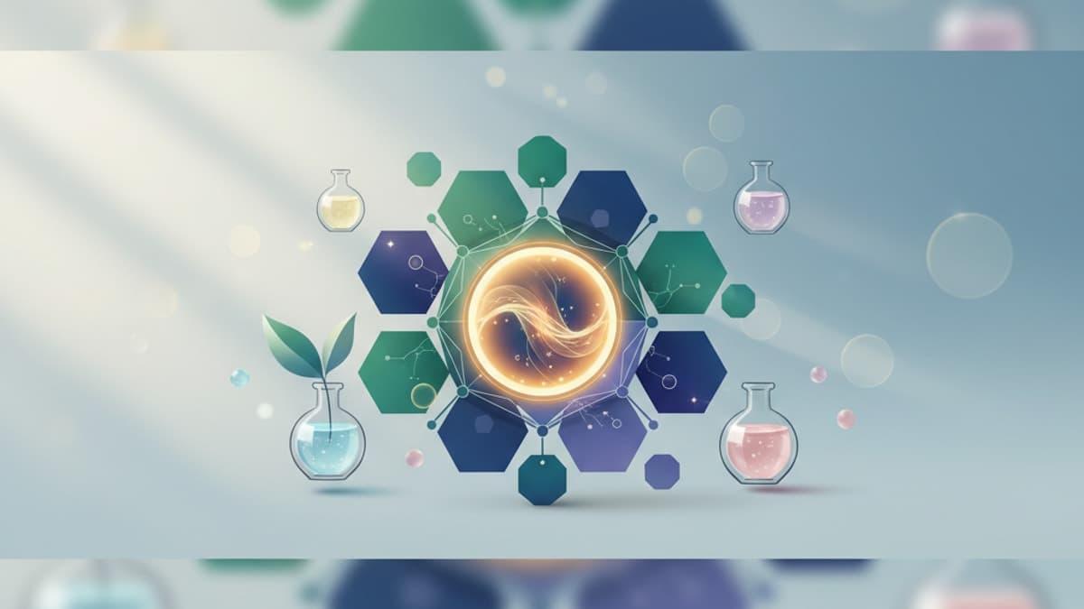 Glutathione FAQ: What Our Experts Say About This Vital…