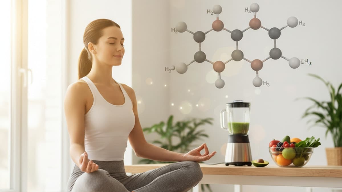 Glutathione Injections and Cancer: What the Research Really Says