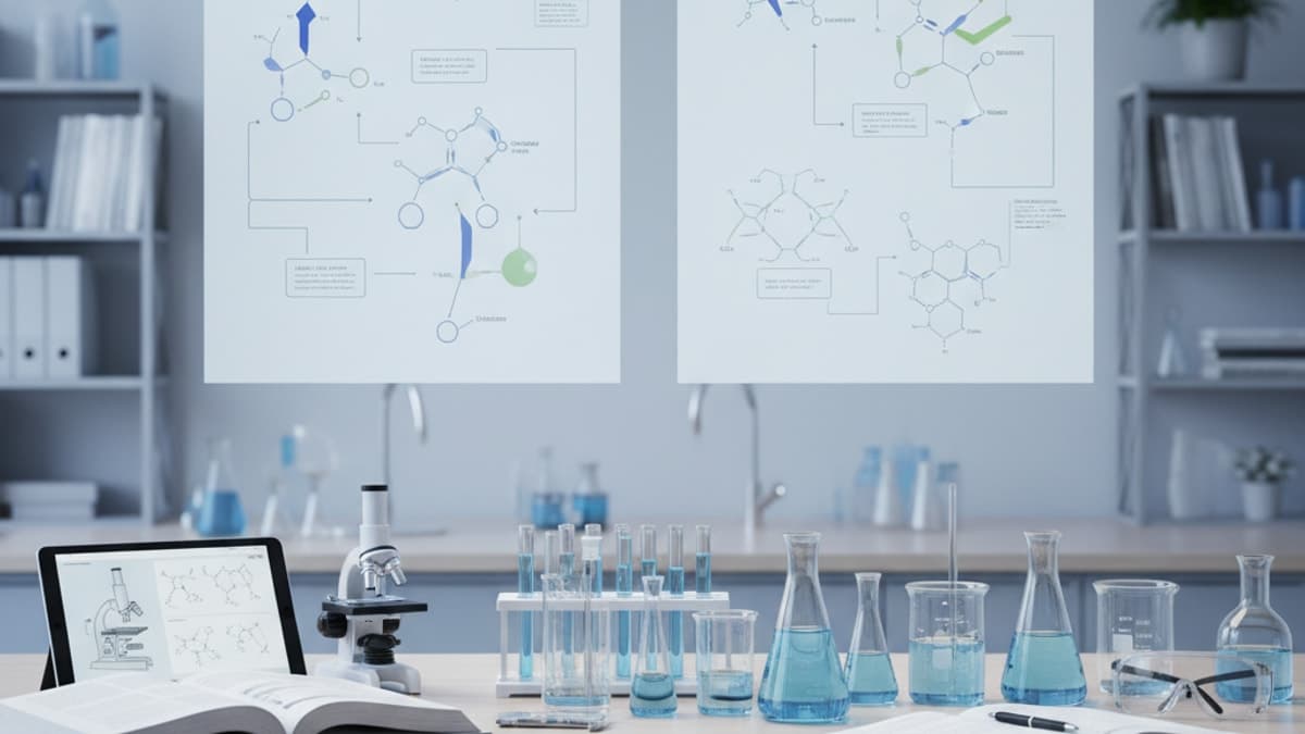 What is AOD 9604? Unveiling Peptide Research Potential
