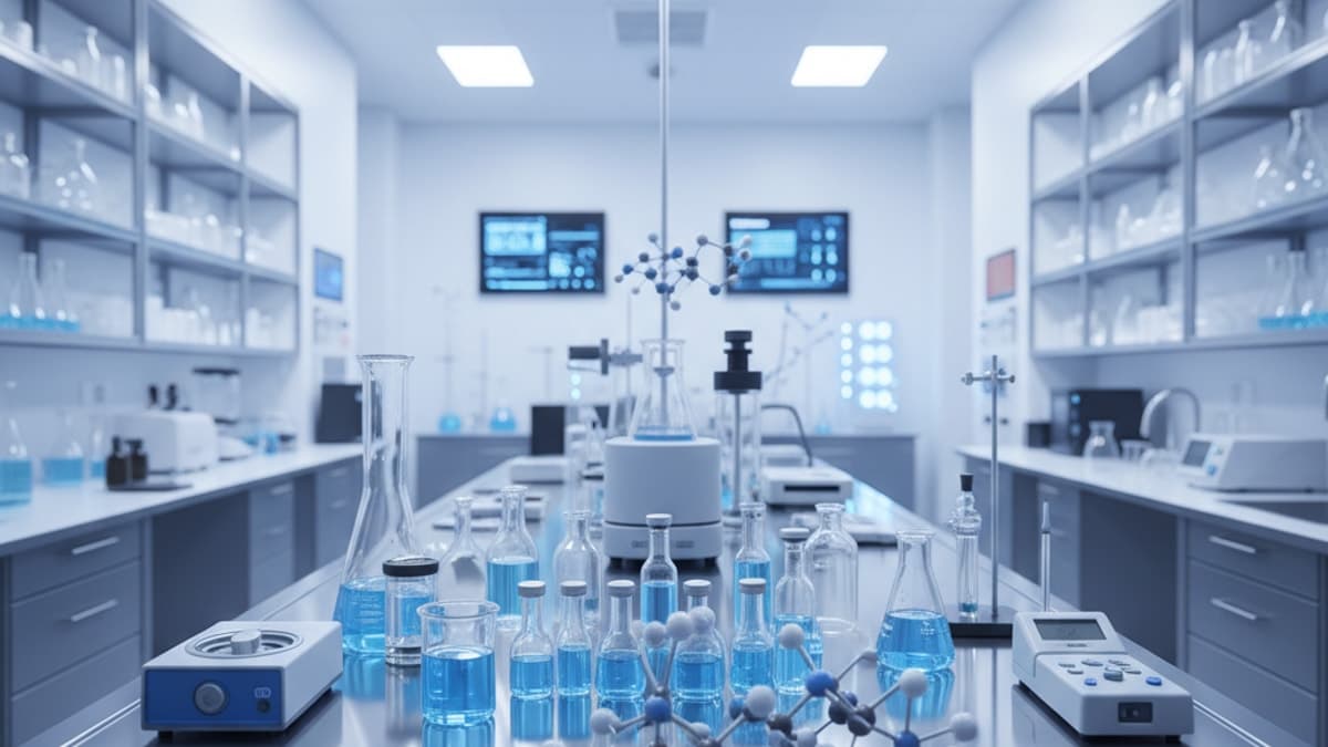 LIPO-C For Sale: Unlocking Metabolic Research in 2026