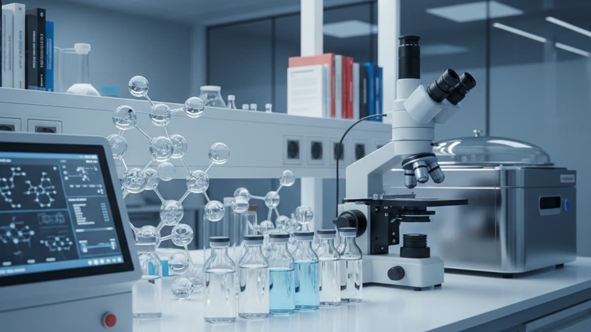 FOXO4-DRI Myths Debunked: Separating Fact from Fiction