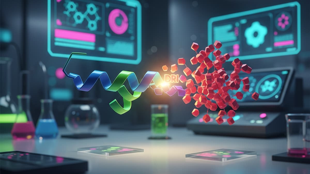 FOXO4-DRI For Sale: The 2026 Researcher’s Overview