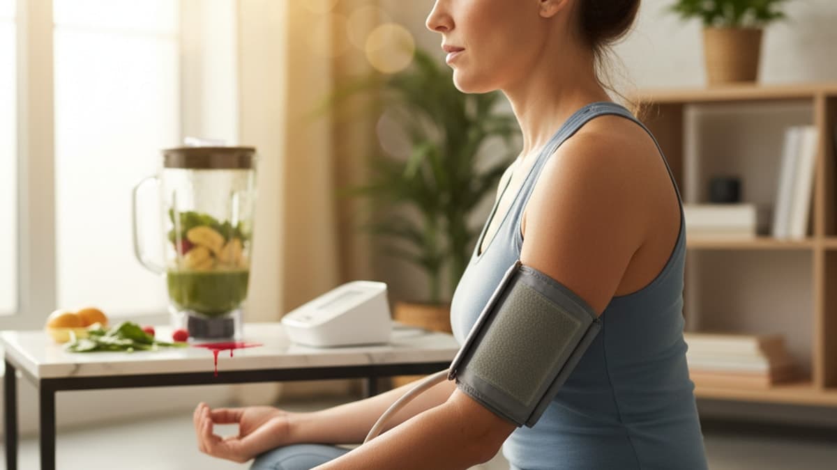 Tirzepatide and Bleeding: A 2026 Look at the Real Risks