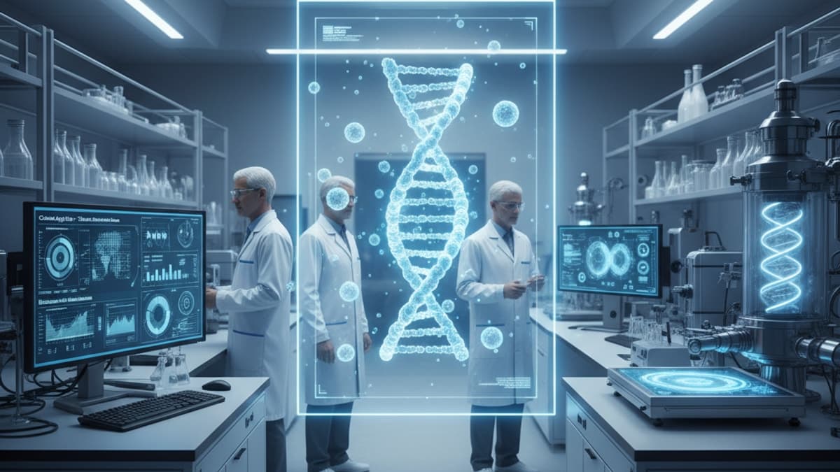 Snap-8 for Anti-Aging: The Future of Youthful Skin in 2026