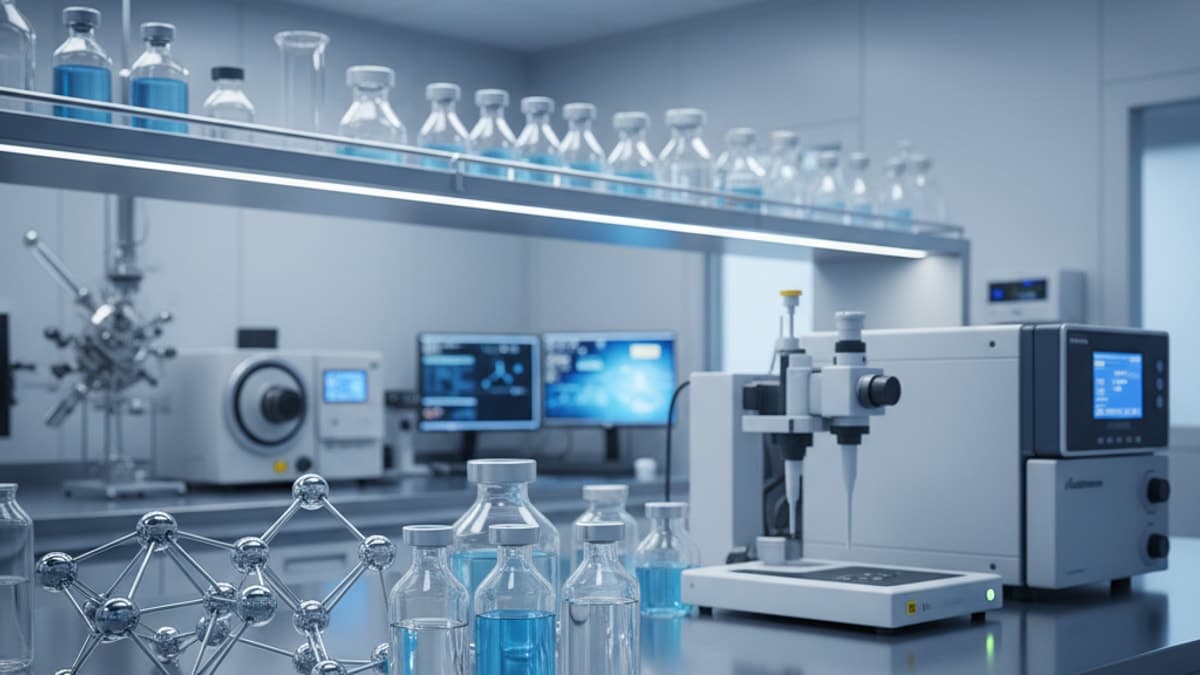 AHK-Cu Daily: Consistent Research Protocols for 2026