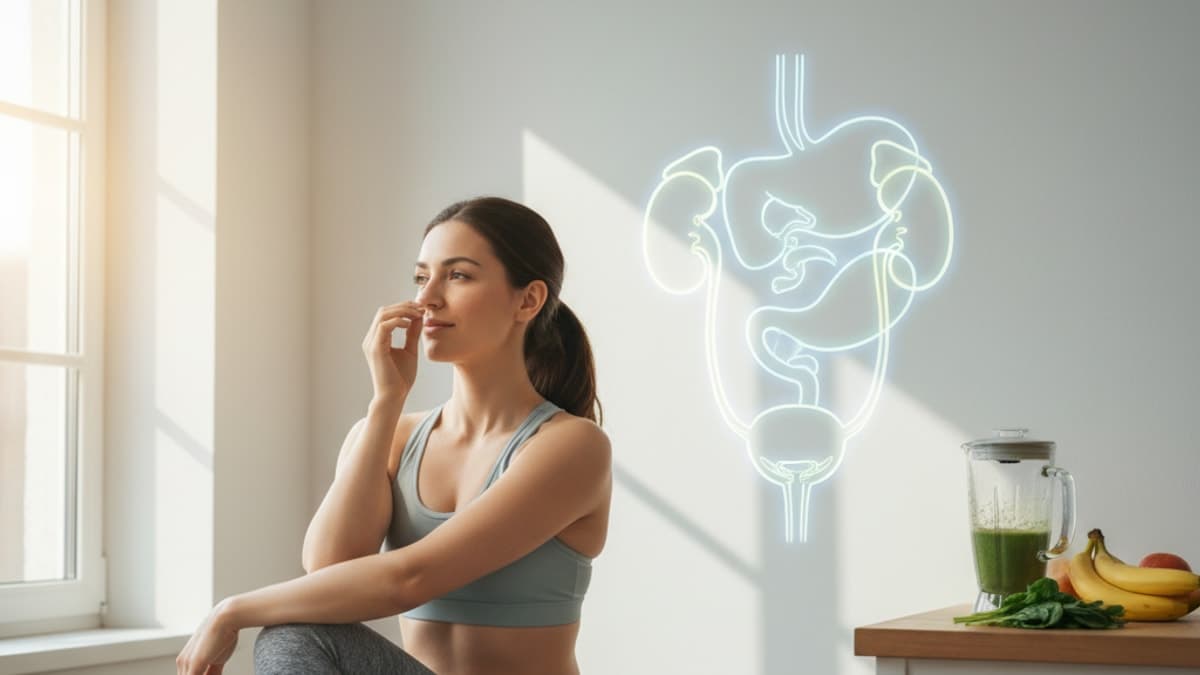 Does Tirzepatide Make Urine Smell? The 2026 Expert Answer