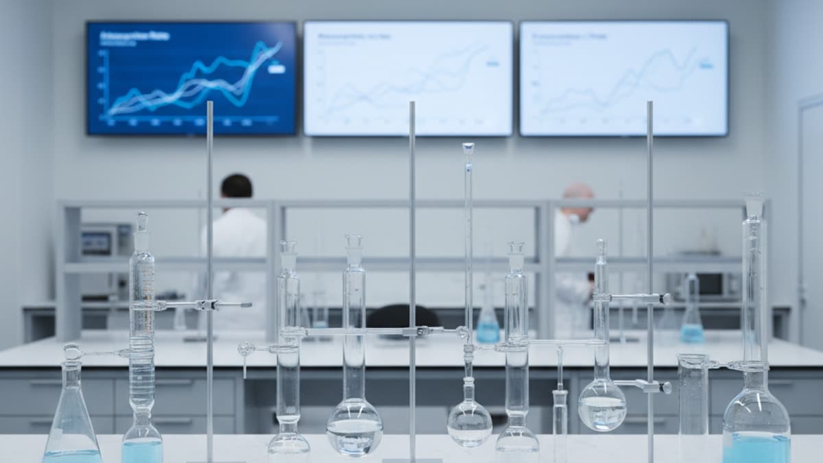 Epithalon Oral vs Injectable: The 2026 Breakdown
