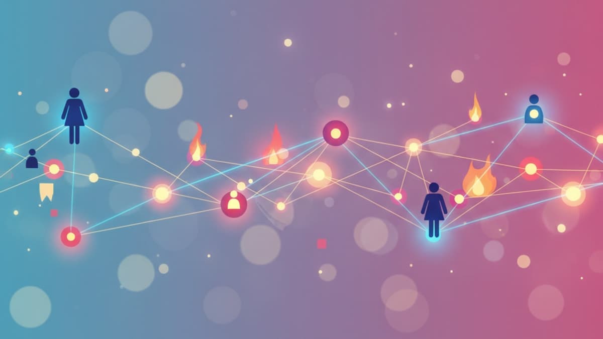 KLOW Interactions: Unraveling Peptide Research in 2026