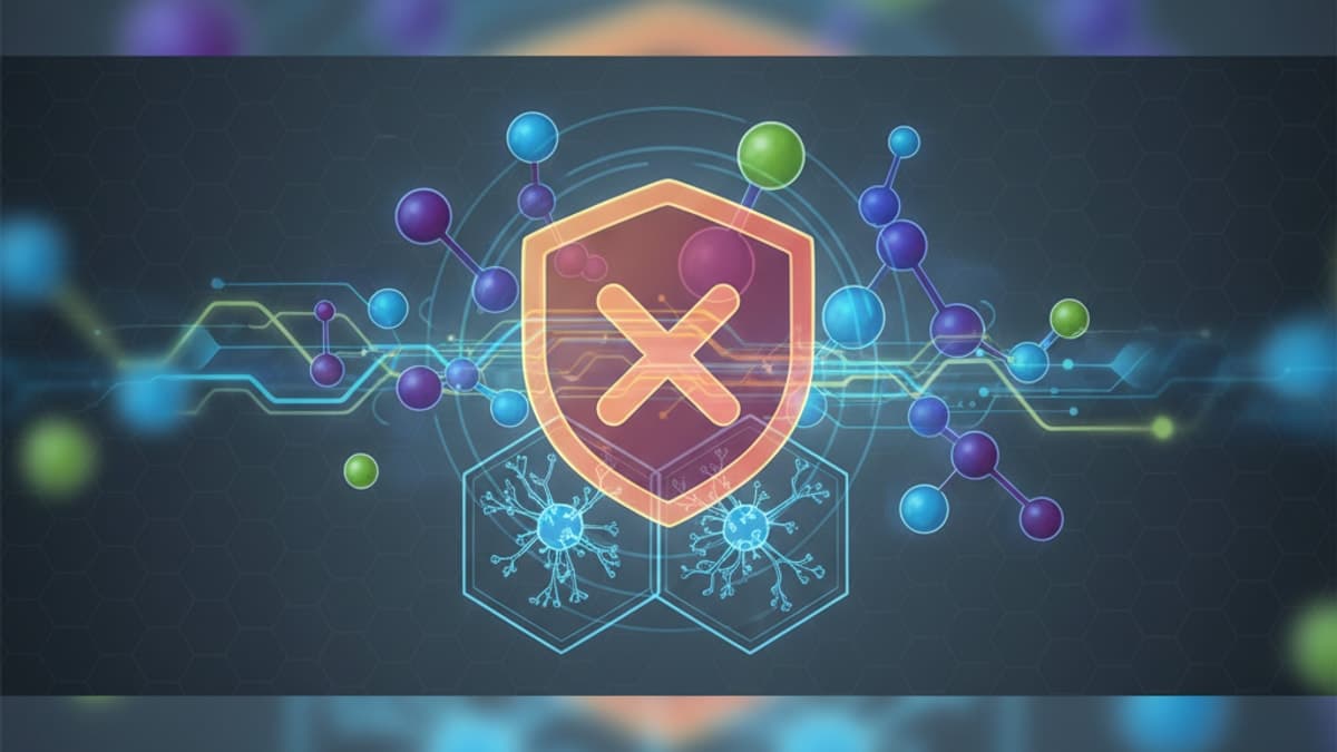 P21 Contraindications: What Researchers Must Know in 2026