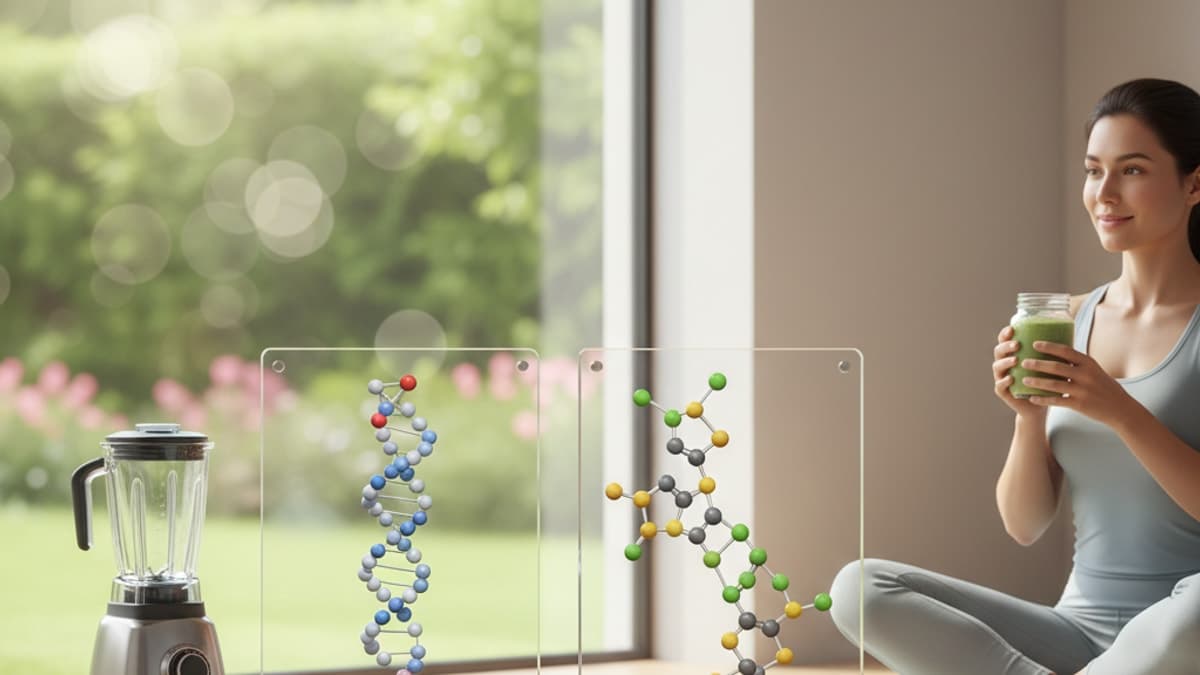 Is GLP-1 the Same as Tirzepatide? A 2026 Research Deep Dive