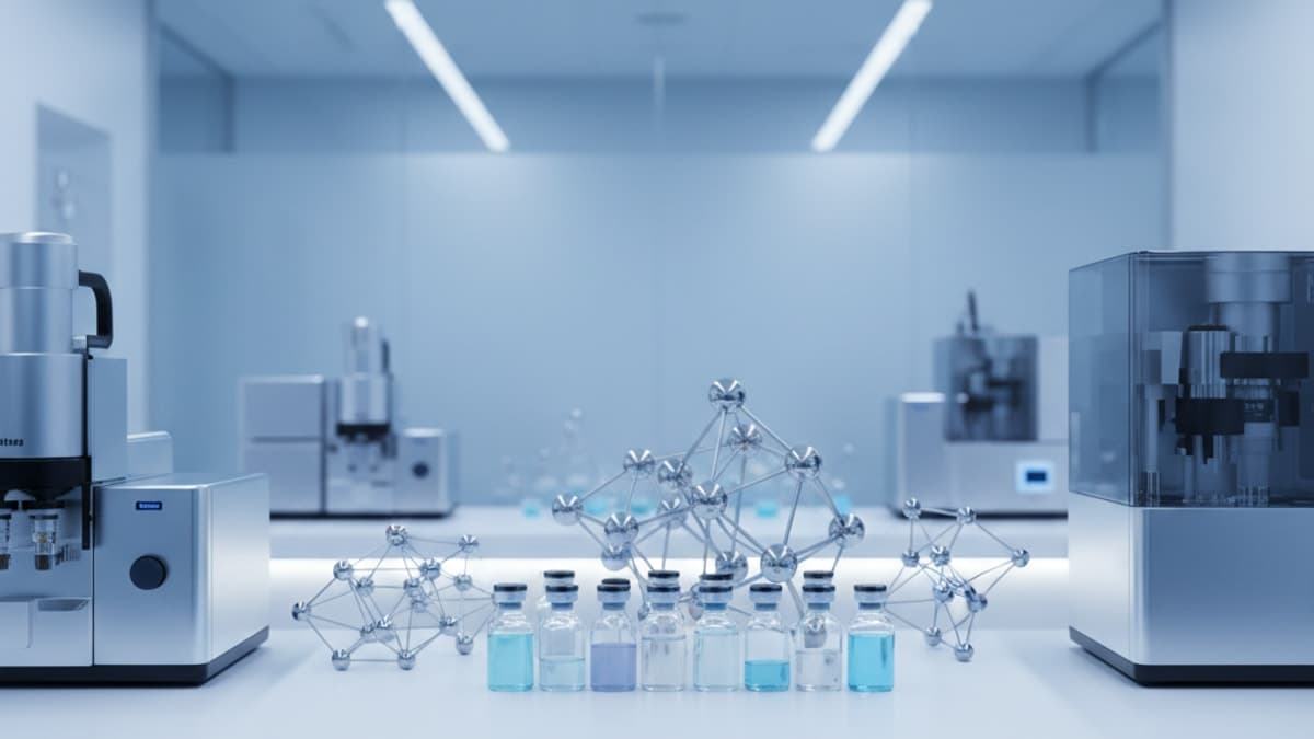 Can You Take AOD-9604 Daily? Our 2026 Research Insights