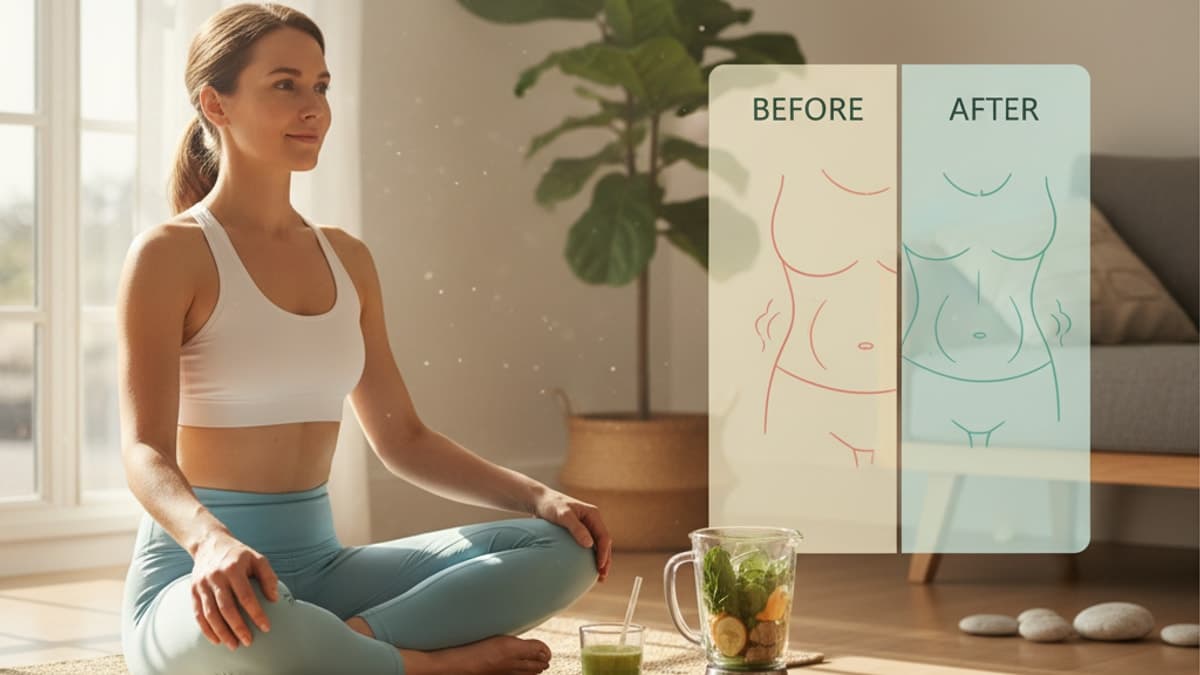 Tirzepatide and Bloating: The 2026 Research Breakdown