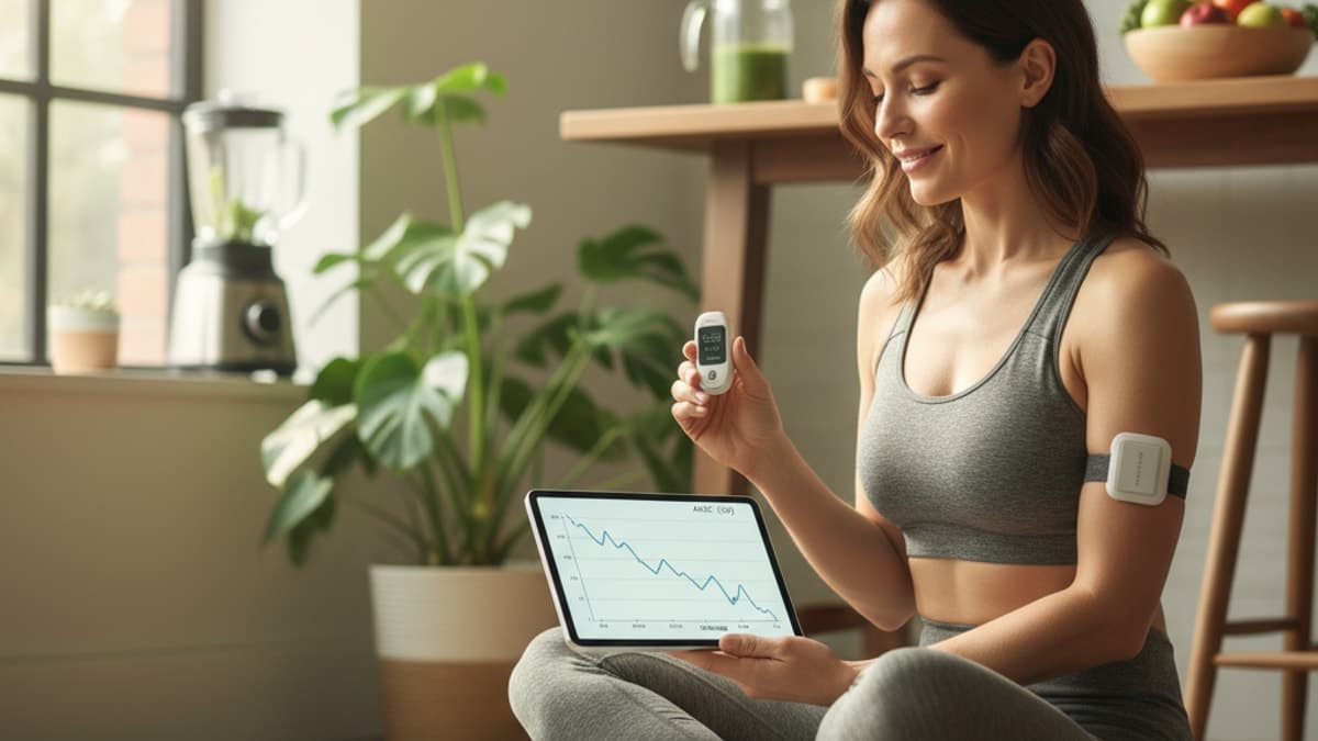Increasing Tirzepatide Dose: What to Expect in 2026