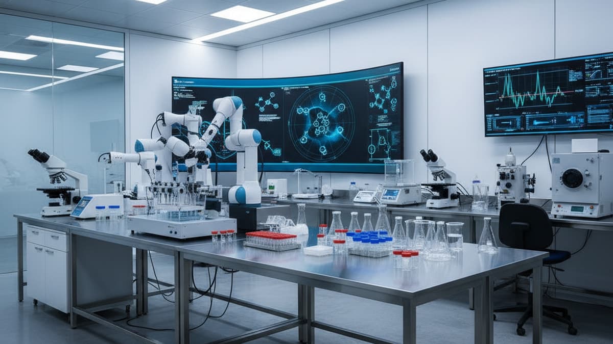 GHK-Cu: Is It Worth It in 2026? Our Expert Insight