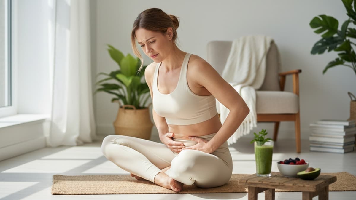 Tirzepatide & Water Retention: What Researchers Need to…