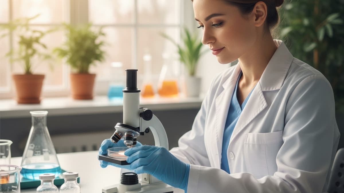 Freezing Tirzepatide Powder: What Researchers Need to Know