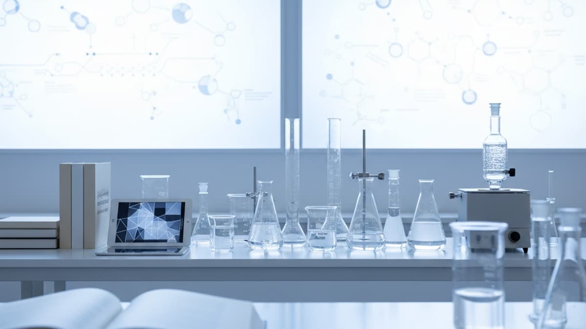 MOTS-c Science Explained: Fueling Cellular Longevity &…