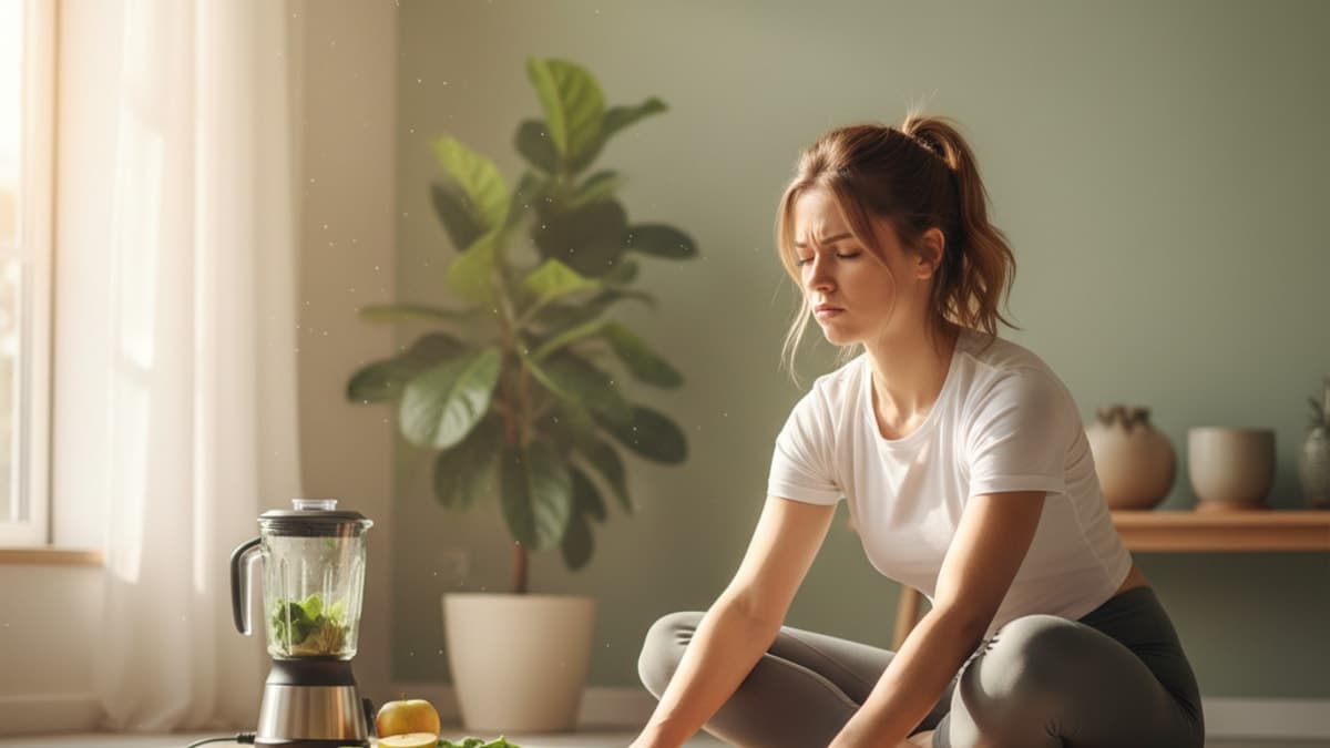 Tirzepatide & Irritability: What Research Says for 2026