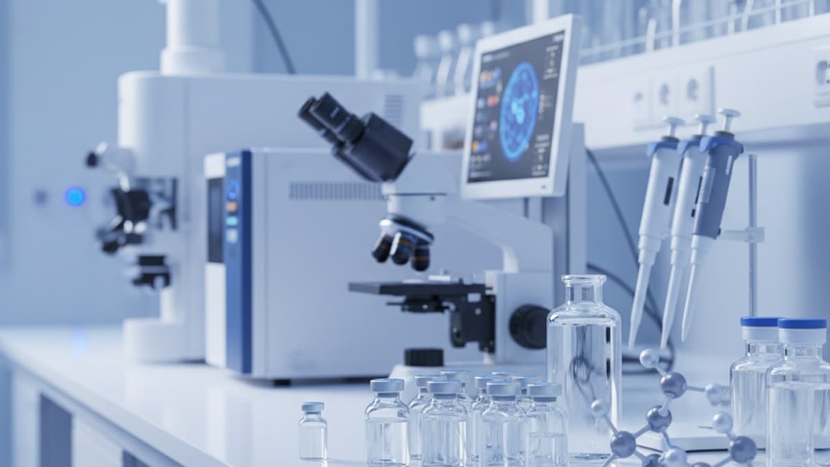 Thinking to Stop Taking AOD-9604? Read This First.