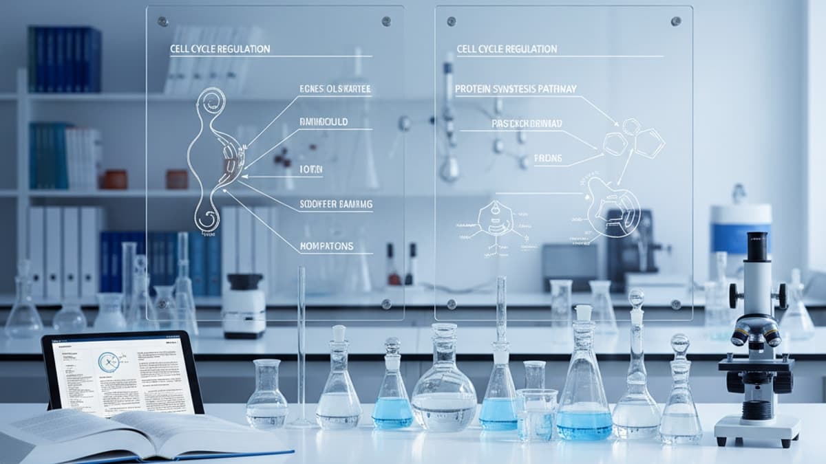 What is Acetyl Octapeptide? A 2026 Deep Dive