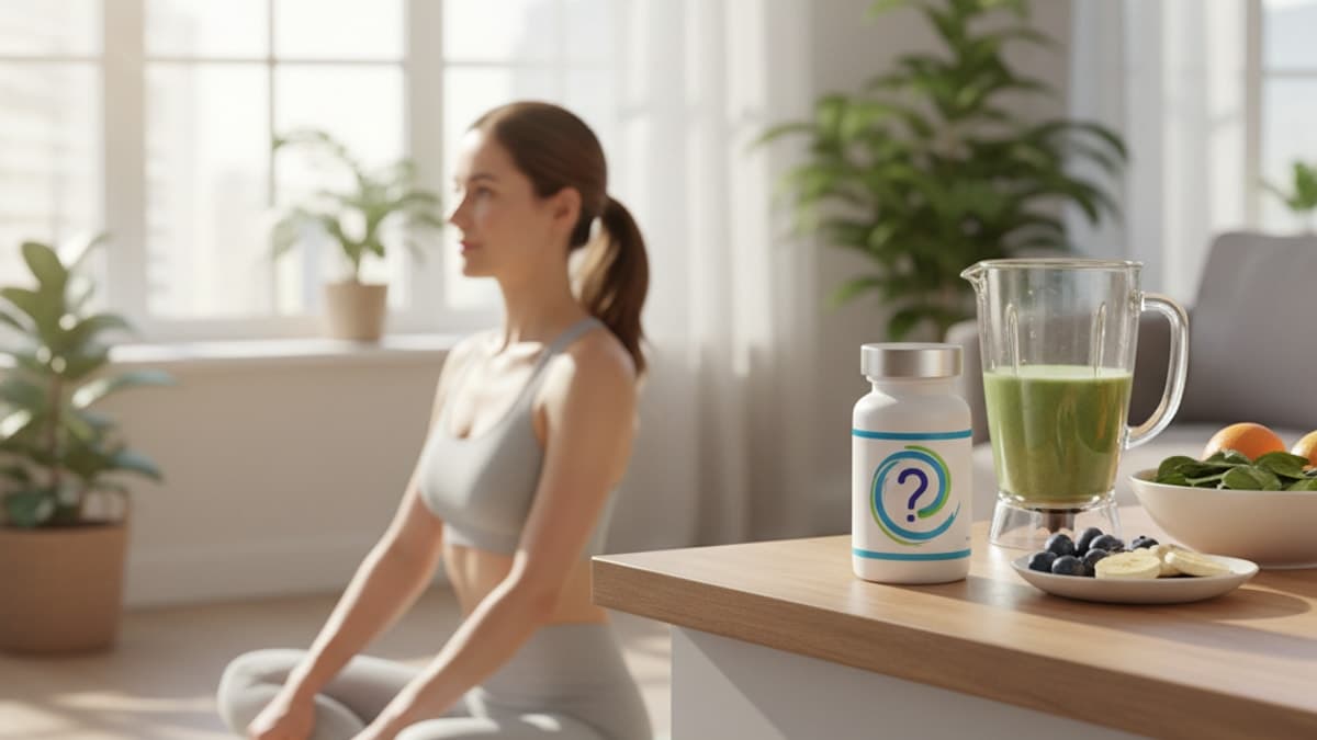 Where to Buy Retatrutide: Finding a Reliable Source in 2026