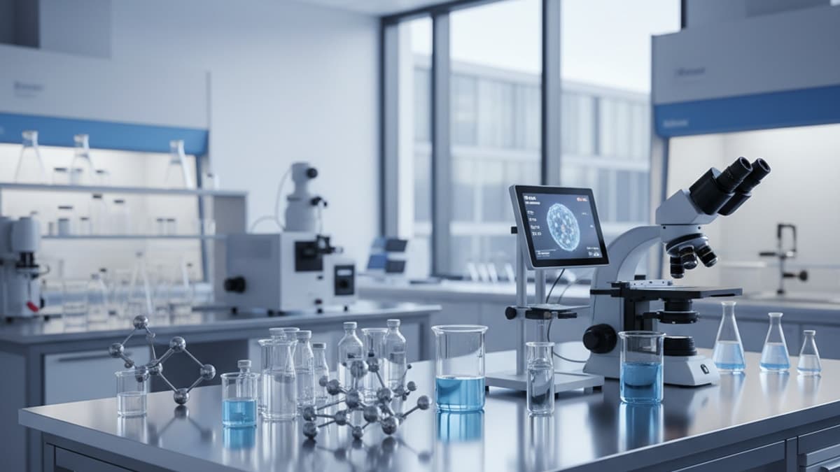Your First Snap-8 Purchase: A Real Peptides Guide for 2026