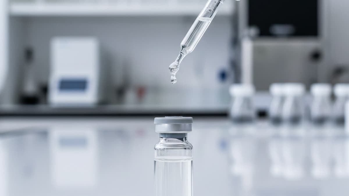 Survodutide Vial Longevity: How Long Does It Really Last?