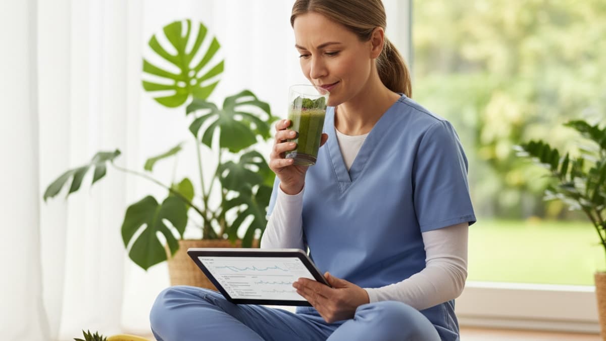 Tirzepatide & Plasma Donation: What You Need to Know
