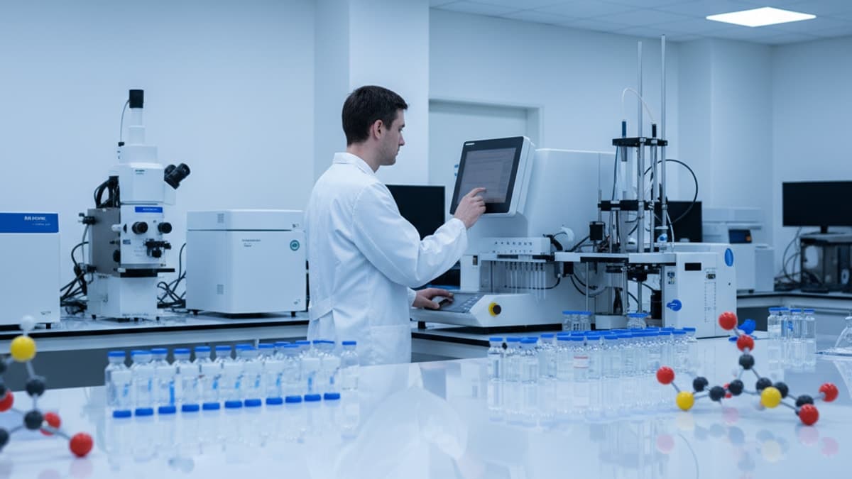 Buy SNAP 8 in 2026: The Researcher’s Sourcing Guide
