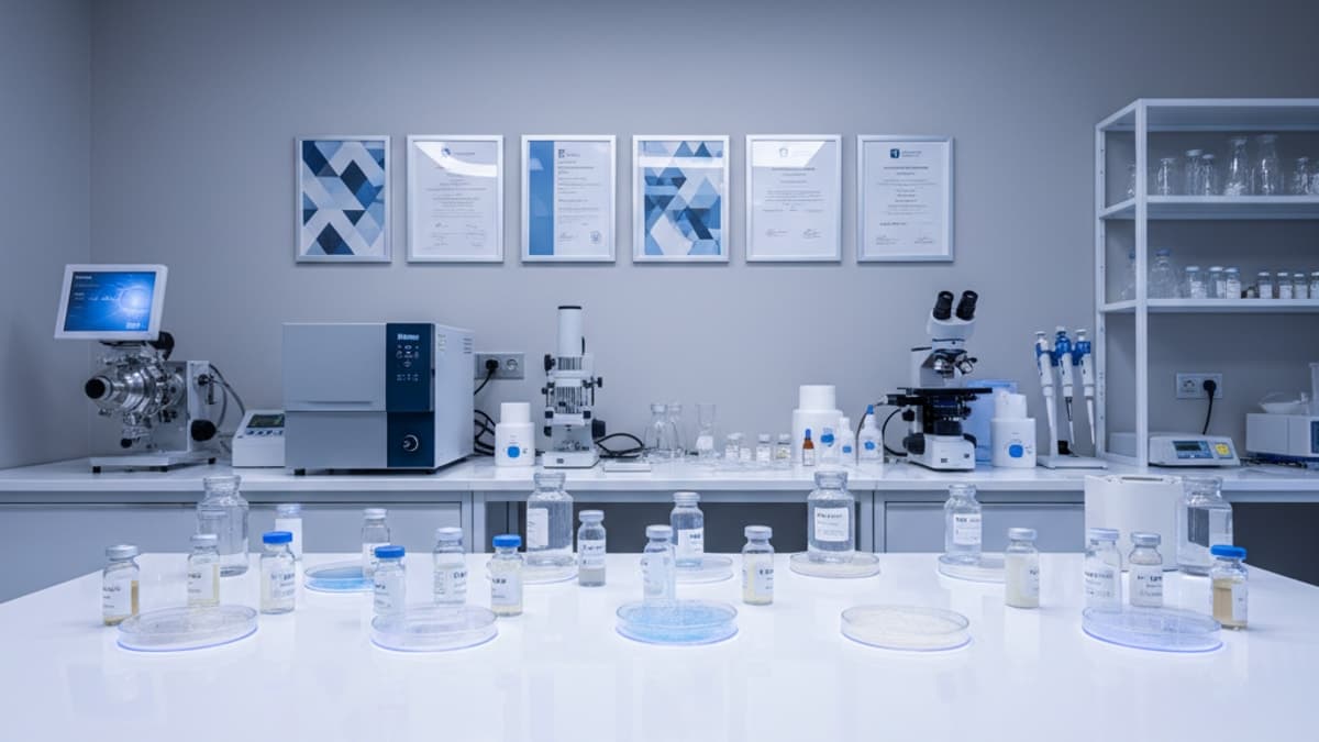 Glutathione’s Value in 2026: Is It Worth the Investment?