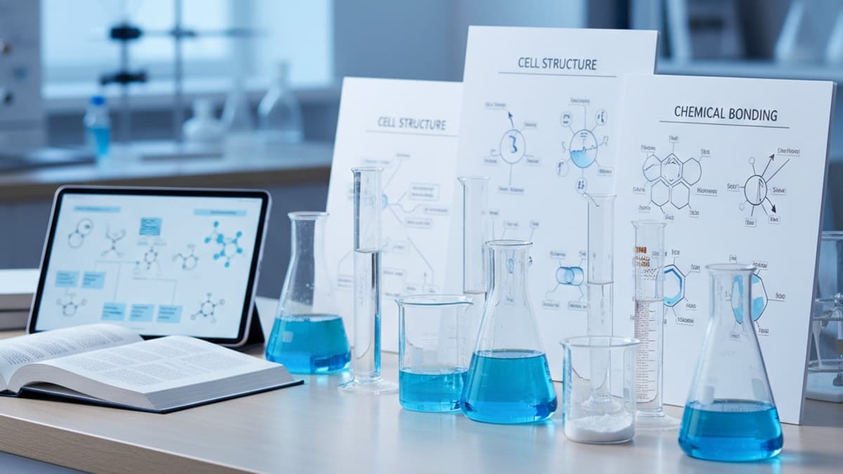 What is AOD9604? A 2026 Deep Dive Into This Peptide
