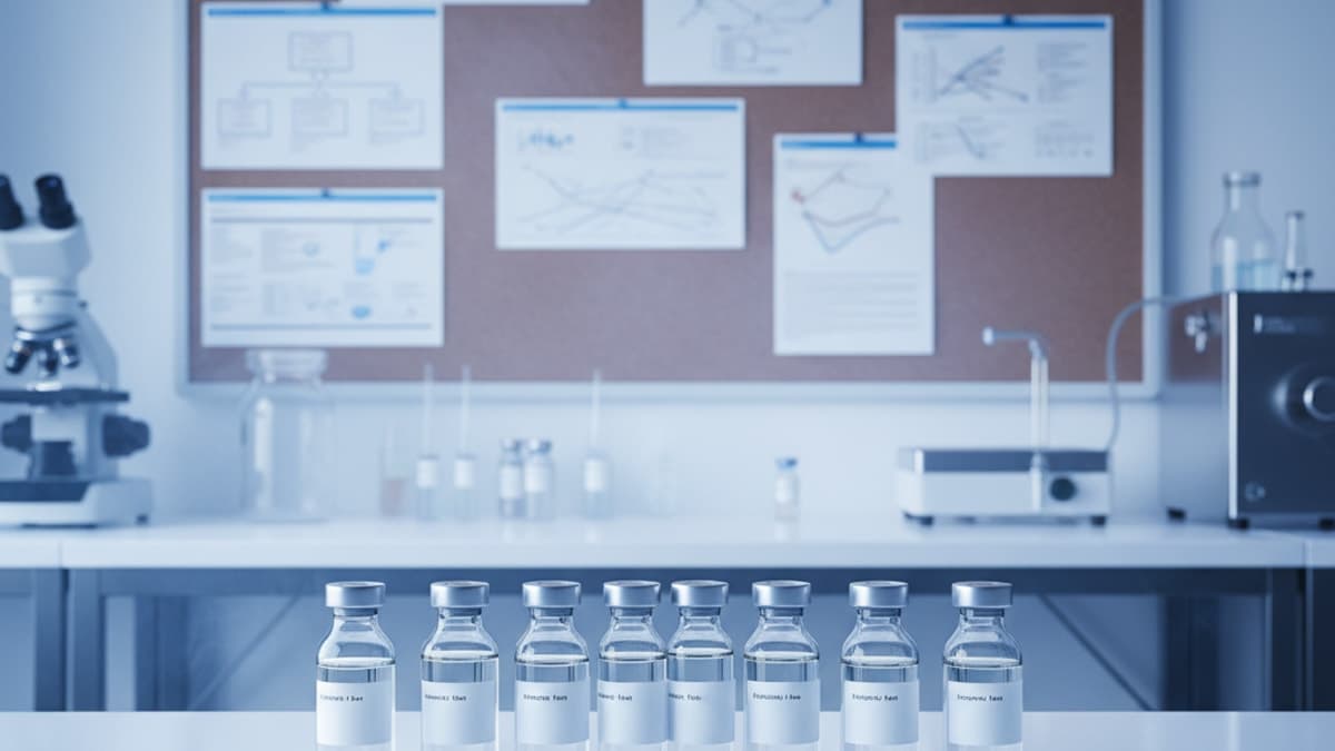 Optimizing Snap-8 Cycle Length for Research Outcomes