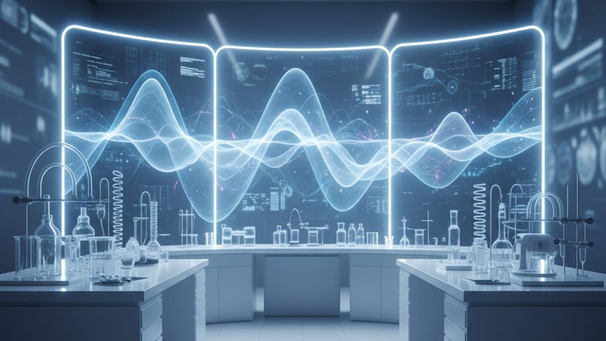 Optimizing Brain Power: Best NAD+ for Cognitive Function