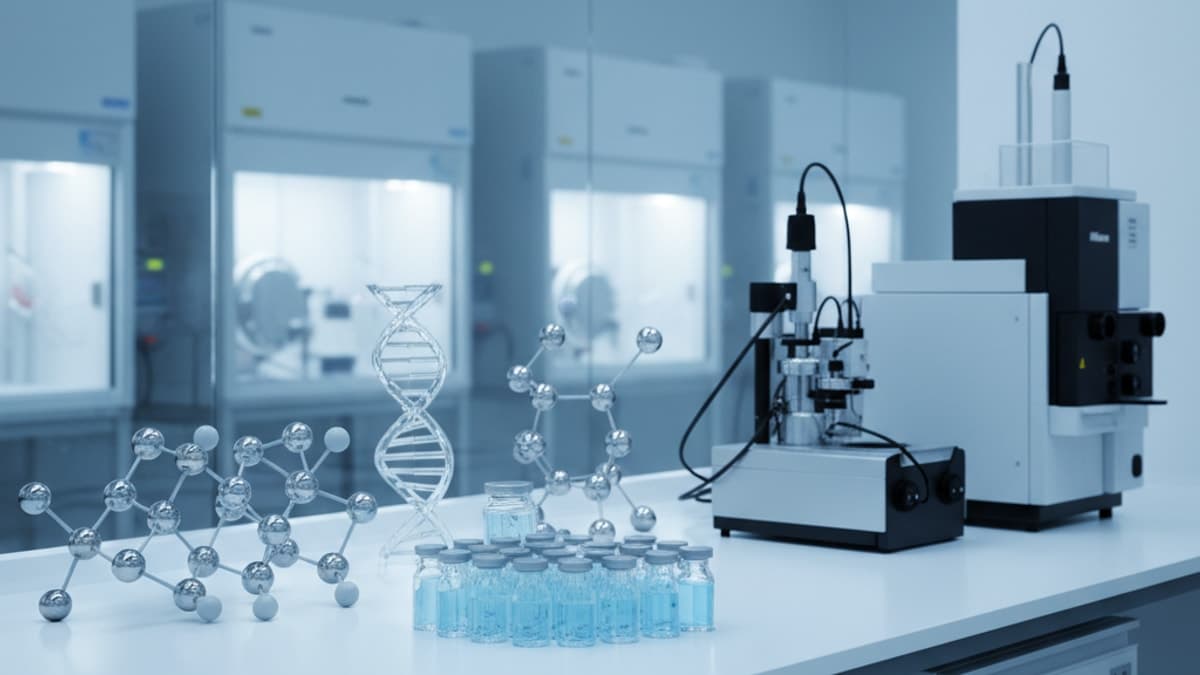 Navigating Snap-8 Contraindications: A Research Perspective