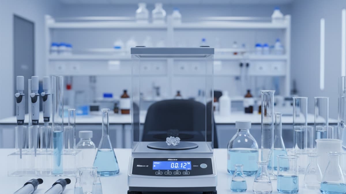 Navigating the FOXO4-DRI Dosage Guide for Optimal Research