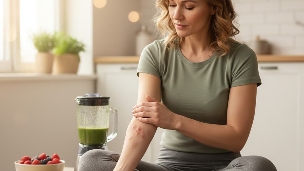 Tirzepatide: Allergic Reaction Concerns? Our Expert View